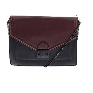 Loeffler Randall Crossbody Bag